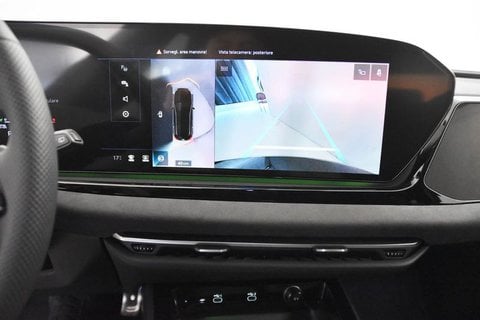 Auto Usate A Bergamo | Audi A5 Avant 40 Tdi 2X S Line Km0 360,Cerchi 19,Keyless,Navi,Matrix