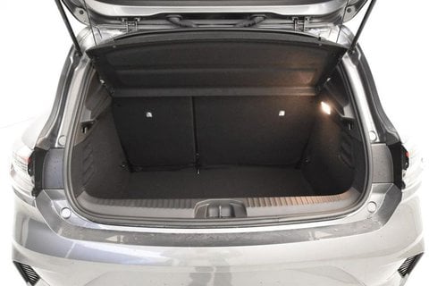 Auto Usate A Bergamo | Renault Clio 1.0 Tce Techno 90Cv Km0