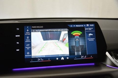 Auto Usate A Brescia | Bmw X1 Sdrive18D Msport Auto Cerchi 19 - Navi - Keyless - Led