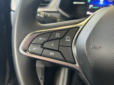 Auto Usate A Brescia | Renault Captur 1.0 Tce Techno 90Cv