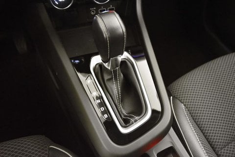 Auto Usate A Brescia | Renault Arkana 1.6 E-Tech Hybrid Techno 145Cv