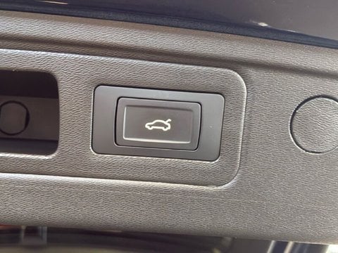 Auto Nuove Pronta Consegna A Brescia | Sportequipe 7 Gtw 1.5 Turbo 156Cv Dct