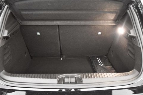 Auto Usate A Brescia | Renault Clio 1.0 Sce Equilibre 65Cv