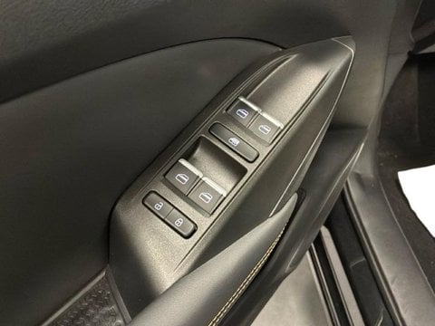 Auto Nuove Pronta Consegna A Brescia | Sportequipe Sportequipe 8 Gt 1.6Tgdi - New