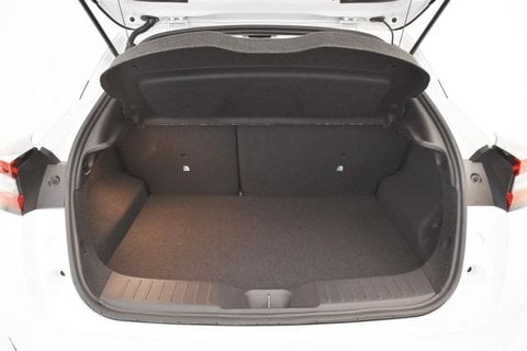 Auto Km0 A Brescia | Nissan Juke 1.0 Dig-T Acenta 114Cv