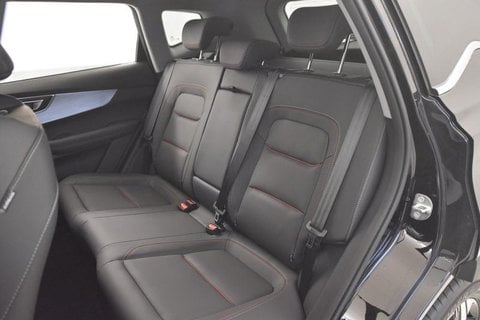 Auto Km0 A Brescia | Dr Automobiles Dr 6.0 1.5 Turbo - Campagna Km0 Giugno 2025