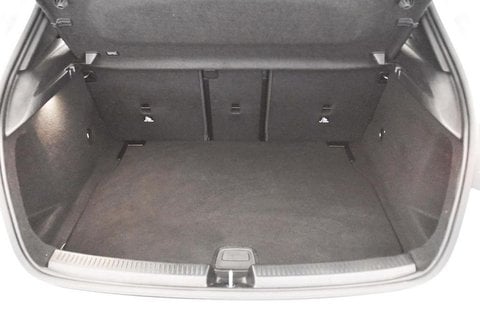 Auto Usate A Bergamo | Mercedes-Benz Classe A 180 Premium Amg Line Auto