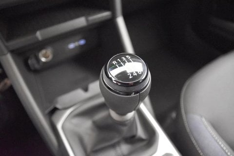 Auto Usate A Brescia | Dacia Duster 1.2 Tce Journey 130Cv