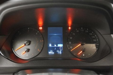 Auto Usate A Brescia | Renault Kangoo Iii Van 1.5 Blue Dci 95Cv Edition One - Iva Esclusa - Autoc...