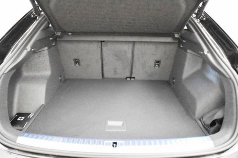 Auto Usate A Brescia | Audi Q3 Sportback 40 2.0 Tdi S Line Edition Quattro 193Cv S-Tronic