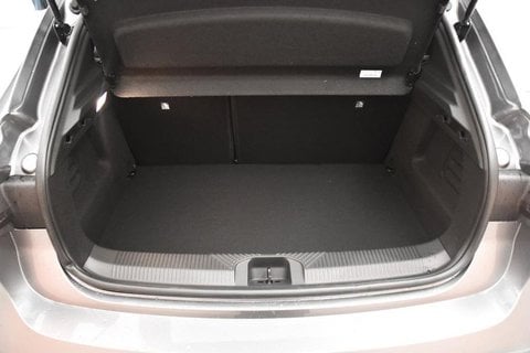 Auto Nuove Pronta Consegna A Brescia | Renault Clio 1.8 Full Hybrid E-Tech Evolution 160Cv Auto -...