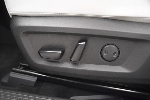 Auto Usate A Brescia | Nissan X-Trail 1.5 E-Power Tekna E-4Orce 4Wd