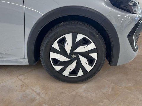 Auto Usate A Brescia | Renault Clio 1.2 Tce Evolution 115Cv