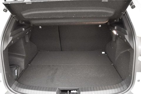 Auto Nuove Pronta Consegna A Brescia | Dacia Duster 1.2 Eco-G Journey 120Cv -Restyling My26