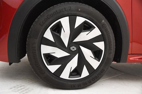 Auto Nuove Pronta Consegna A Brescia | Renault Clio 1.2 Tce Evolution 115Cv -Nuovo Modello Renaul...