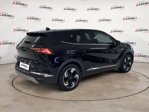 Auto Usate A Brescia | Renault Symbioz 1.6 E-Tech Full Hybrid Iconic 145Cv Auto
