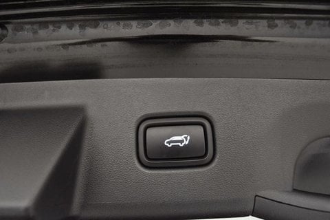 Auto Usate A Brescia | Hyundai Tucson 1.6 Hev Exellence 2Wd Auto