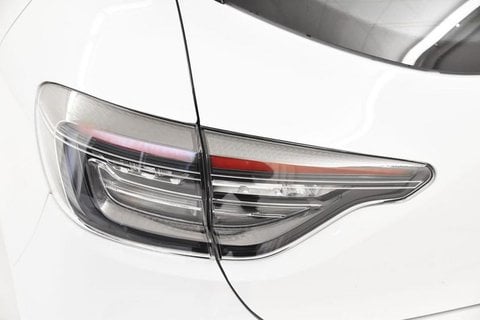 Auto Usate A Brescia | Renault Clio 1.0 Eco-G Evolution 100Cv Km0