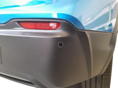 Auto Usate A Bergamo | Nissan Qashqai 1.3 Dig-T Acenta Premium 140Cv