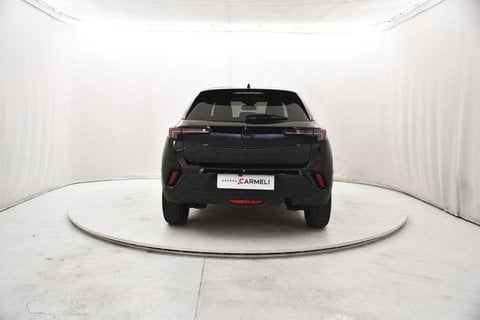 Auto Usate A Brescia | Opel Mokka 1.2 T Gs S&S 100Cv