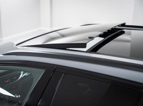 Auto Usate A Brescia | Audi A6 Iv 2015 Avant Avant 4.0 Tfsi Quattro Performance - Vera Abt