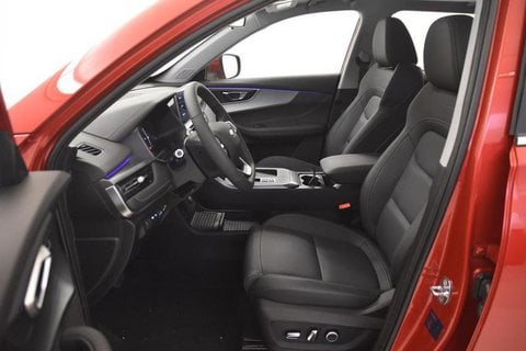 Auto Nuove Pronta Consegna A Brescia | Dr Automobiles Dr 5.0 Dr5.0 1.5 Turbo 154Cv Cvt
