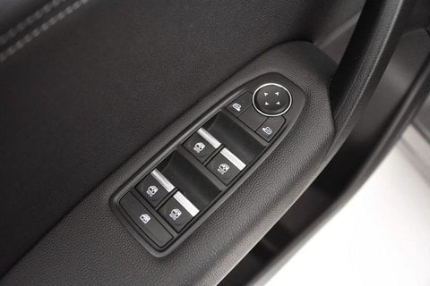 Auto Usate A Brescia | Renault Captur 1.0 Tce Techno Fast Track Gpl 100Cv