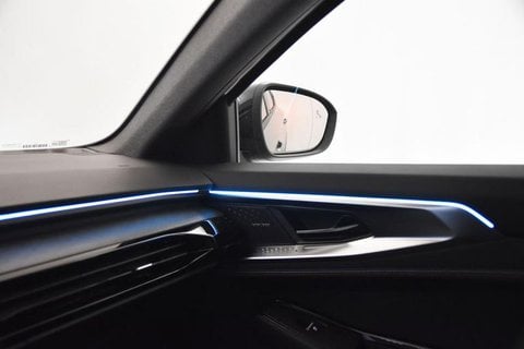 Auto Usate A Brescia | Renault Rafale 1.2 E-Tech Full Hybrid Esprit Alpine 200Cv Auto -Aziendale