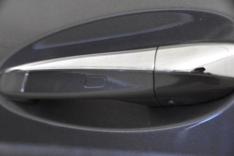 Auto Km0 A Brescia | Nissan Juke 1.0 Dig-T N-Sport 114Cv