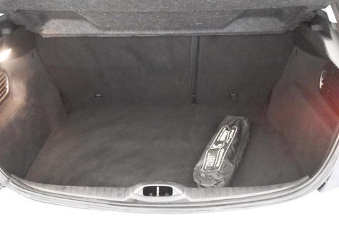 Auto Usate A Brescia | Peugeot 208 1.2 Puretech Signature S&S 82Cv 5P