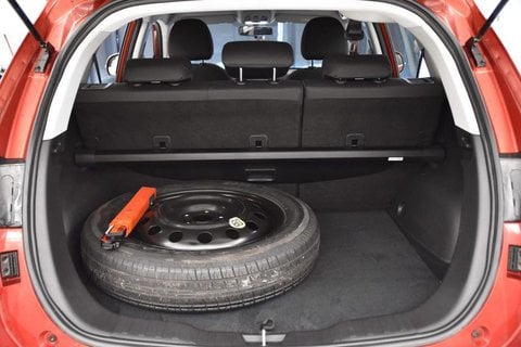 Auto Usate A Brescia | Haval H2 1.5T Premium Gpl