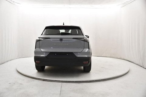 Auto Nuove Pronta Consegna A Brescia | Renault Symbioz 1.3 Mild Hybrid Evolution 140Cv Auto -Rest...