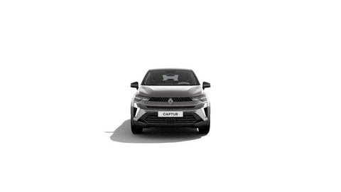 Auto Nuove Pronta Consegna A Brescia | Renault Captur 1.8 Full Hybrid E-Tech Evolution 160Cv Auto...