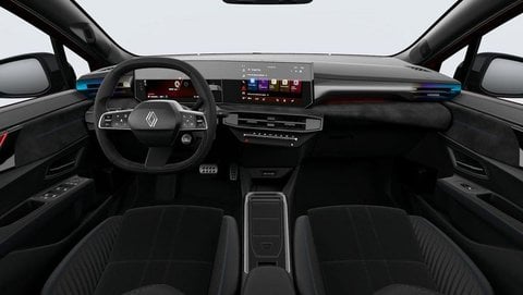 Auto Nuove Pronta Consegna A Brescia | Renault Clio 1.2 Eco-G Esprit Alpine 120Cv Edc