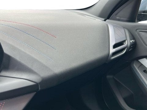 Auto Usate A Brescia | Bmw Serie 1 118D Msport Auto