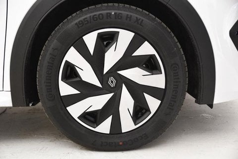 Auto Nuove Pronta Consegna A Brescia | Renault Clio 1.2 Tce Evolution 115Cv - Noleggio A Lungo Te...