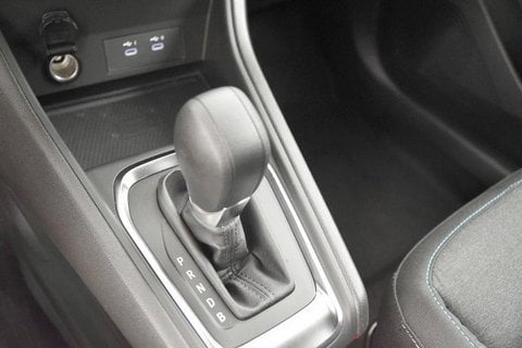 Auto Km0 A Brescia | Renault Symbioz 1.6 E-Tech Full Hybrid Evolution 145Cv Auto