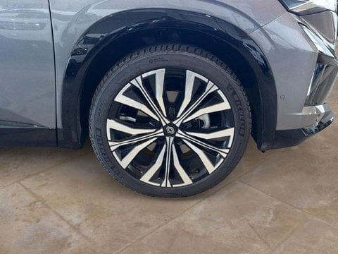 Auto Usate A Brescia | Renault Austral 1.2 Full Hybrid E-Tech Techno 200Cv Auto