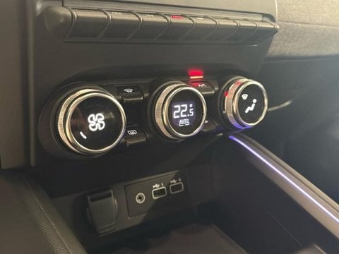 Auto Usate A Brescia | Renault Clio 1.0 Tce Techno 90Cv