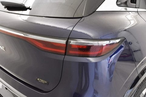 Auto Km0 A Bergamo | Renault Megane E-Tech Electric Megane E-Tech Techno Comfort Range 220Cv -Res...