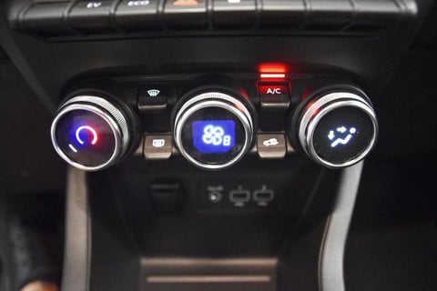 Auto Usate A Brescia | Renault Clio 1.6 Hybrid Business E-Tech 140Cv Auto
