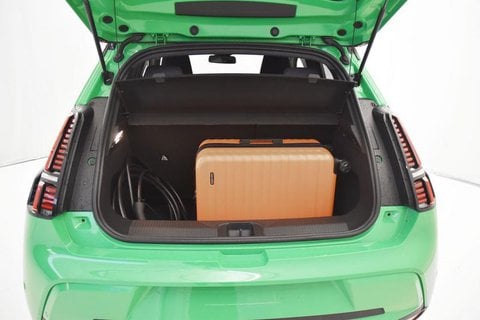 Auto Usate A Brescia | Renault 5 Renault Techno Comfort Range 150Cv
