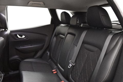 Auto Usate A Brescia | Renault Kadjar 1.5 Blue Dci Intens 115Cv Edc