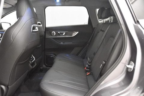 Auto Nuove Pronta Consegna A Brescia | Dr Automobiles Dr 6 1.6 T-Gdi Gpl 129Cv Dct - Nuovo Modello