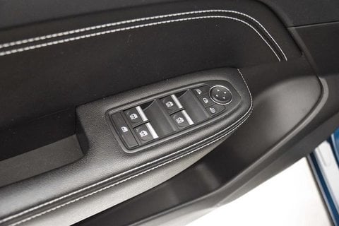 Auto Usate A Bergamo | Renault Arkana 1.6 E-Tech Hybrid Techno 145Cv