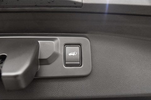 Auto Nuove Pronta Consegna A Brescia | Renault Symbioz 1.3 Mild Hybrid Techno 140Cv