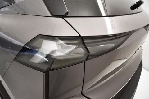 Auto Usate A Brescia | Renault Symbioz 1.8 E-Tech Full Hybrid Evolution 160Cv Auto