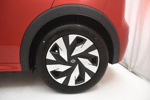 Auto Nuove Pronta Consegna A Brescia | Renault Clio 1.8 Full Hybrid E-Tech Evolution 160Cv Auto -...