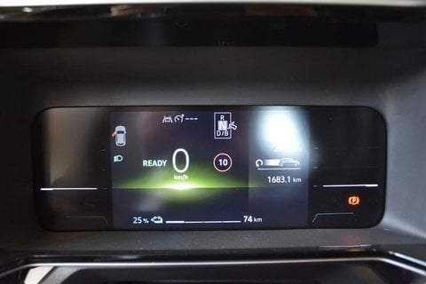 Auto Usate A Bergamo | Renault 5 E-Tech Electric Renault 5 Evolution Urban Range 120Cv