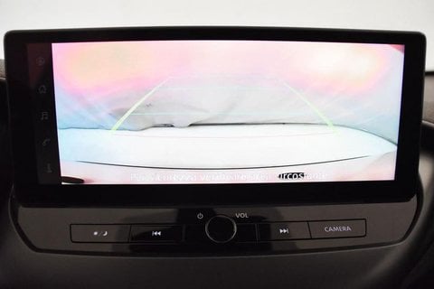 Auto Km0 A Brescia | Nissan Juke 1.0 Dig-T Acenta 114Cv